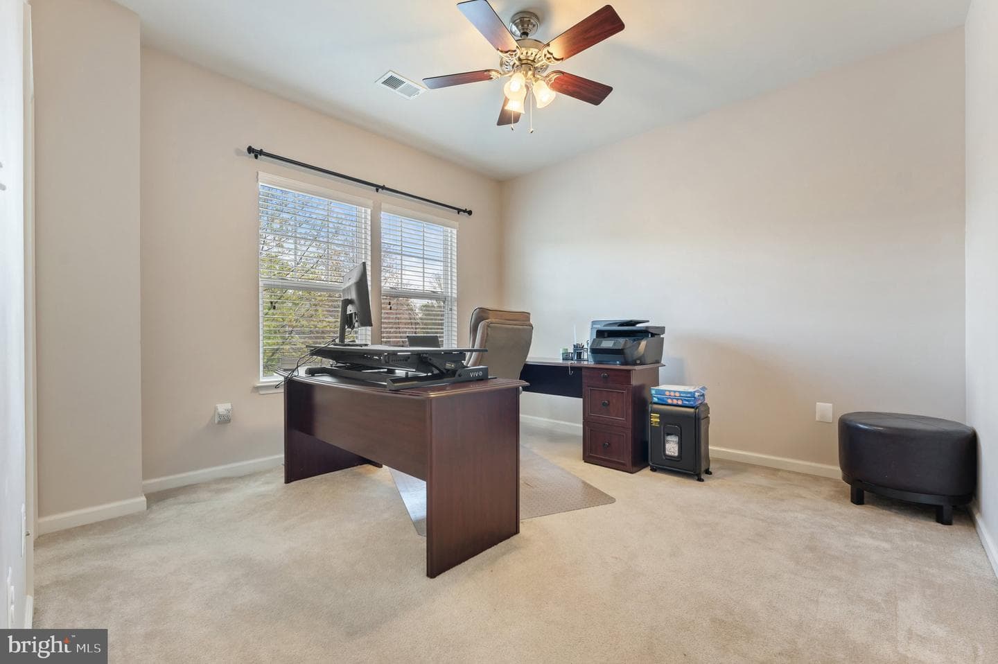 16452 Chattanooga Lane photo 61