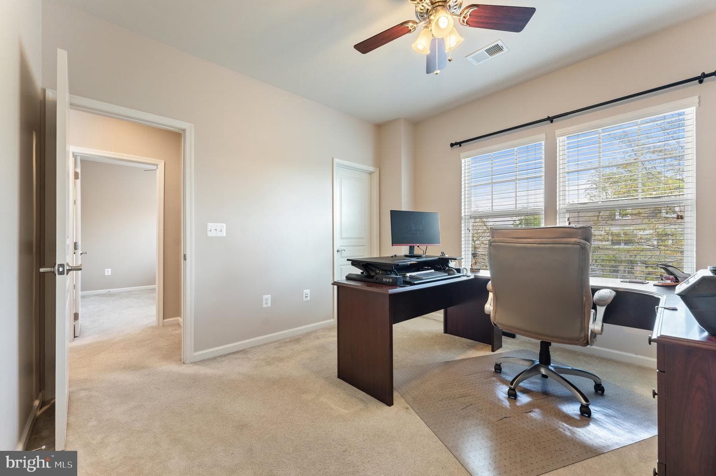 16452 Chattanooga Lane photo 62