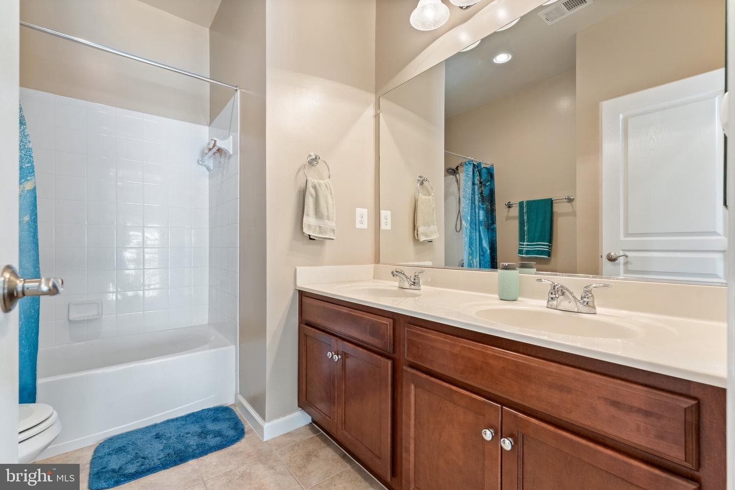 16452 Chattanooga Lane photo 63