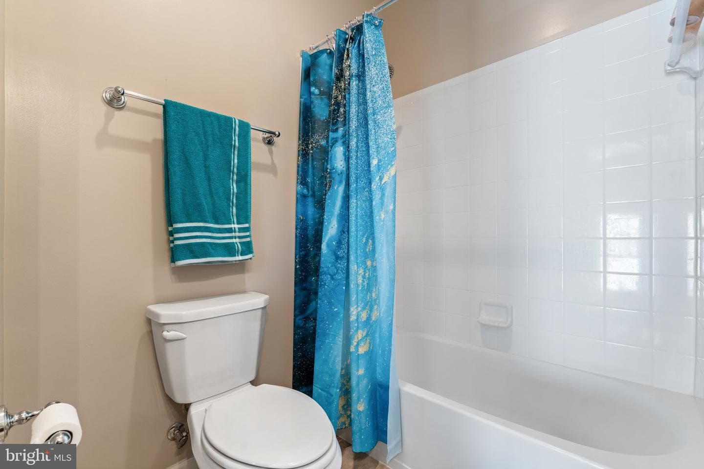 16452 Chattanooga Lane photo 64