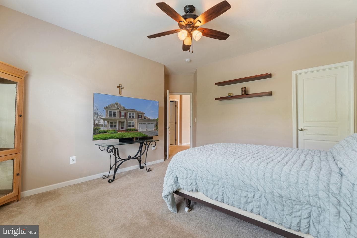 16452 Chattanooga Lane photo 67
