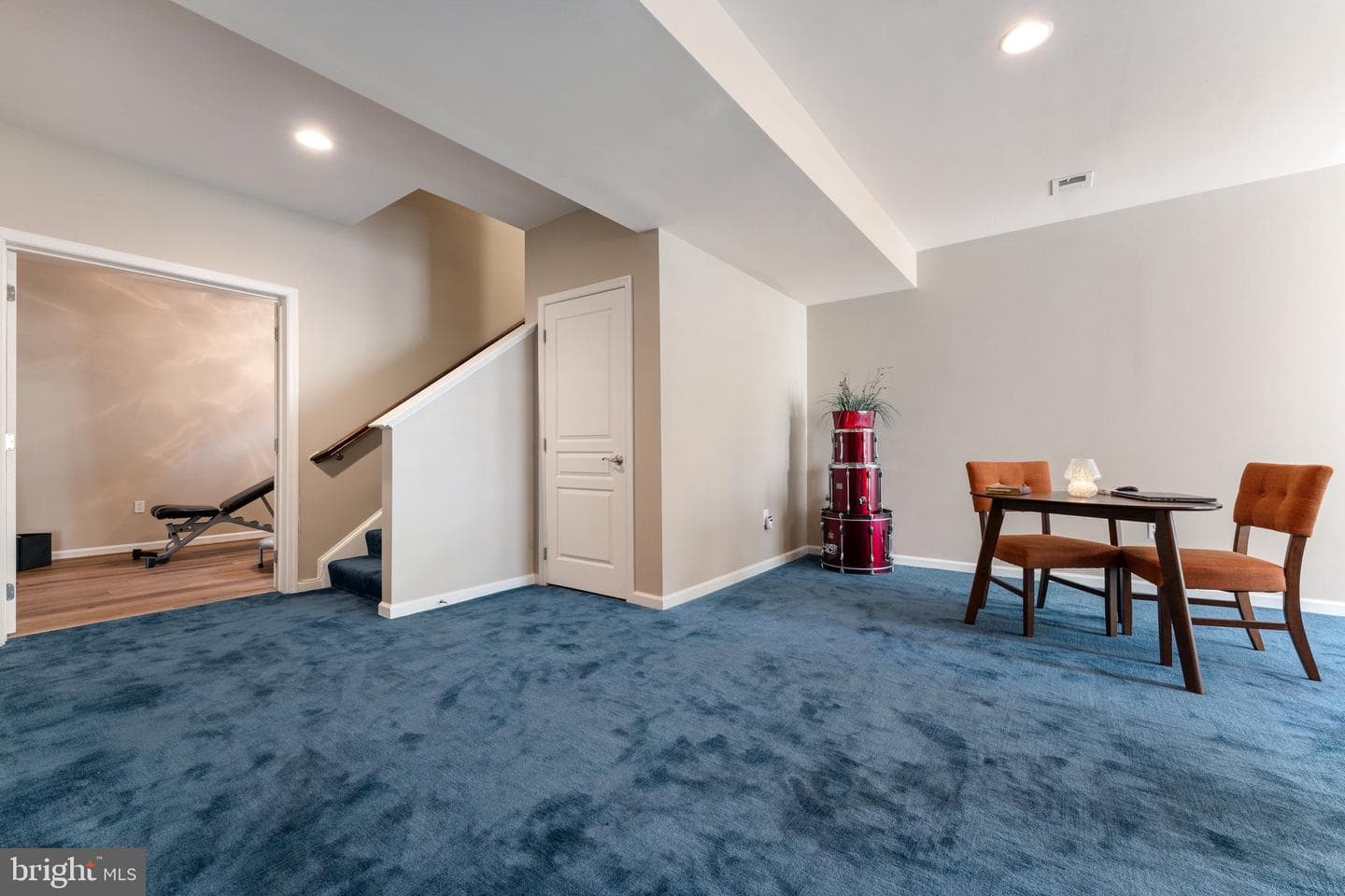 16452 Chattanooga Lane photo 75