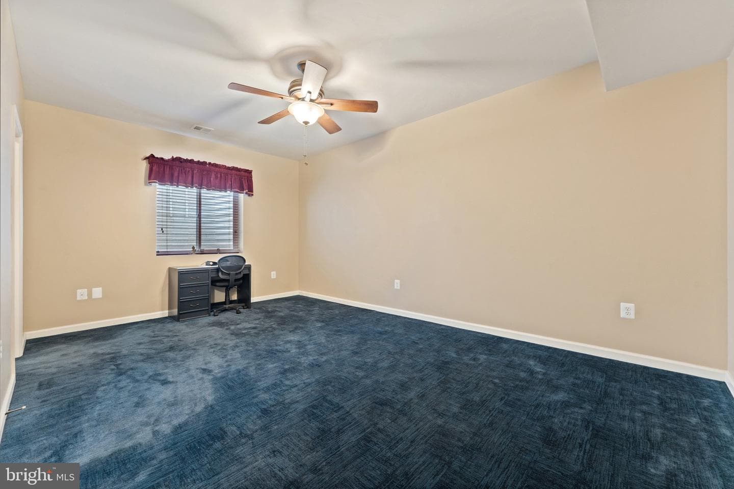 16452 Chattanooga Lane photo 79