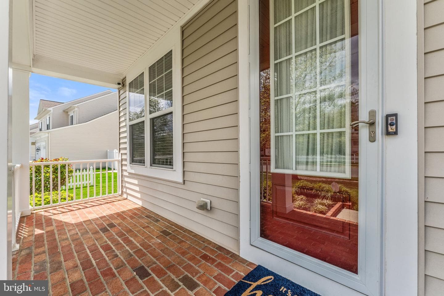 16452 Chattanooga Lane photo 8