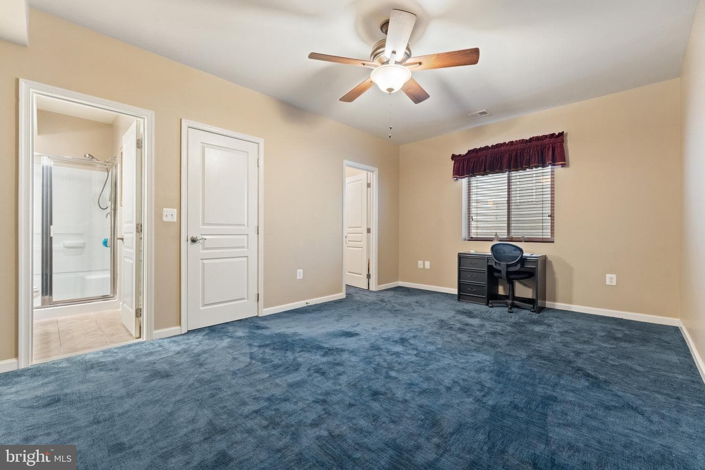 16452 Chattanooga Lane photo 80