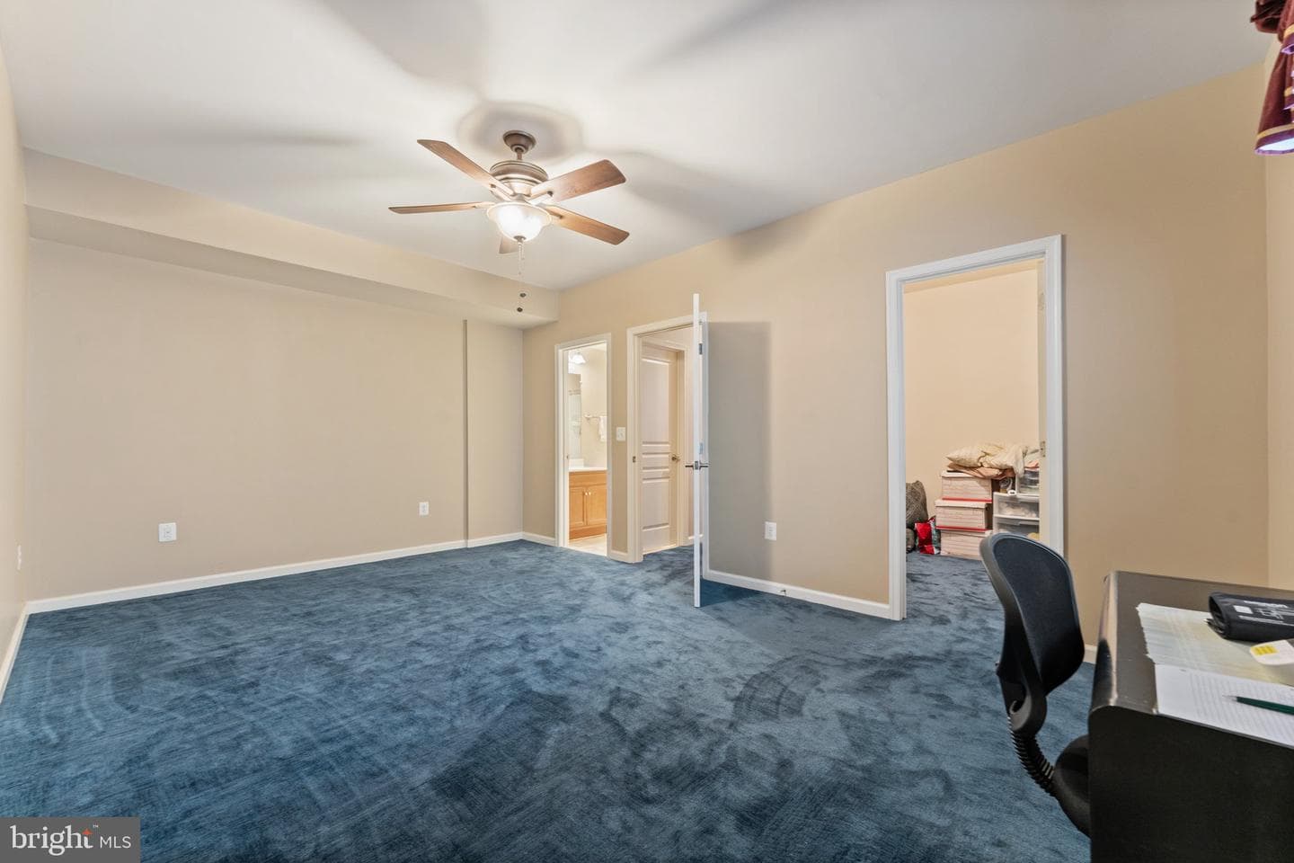 16452 Chattanooga Lane photo 81