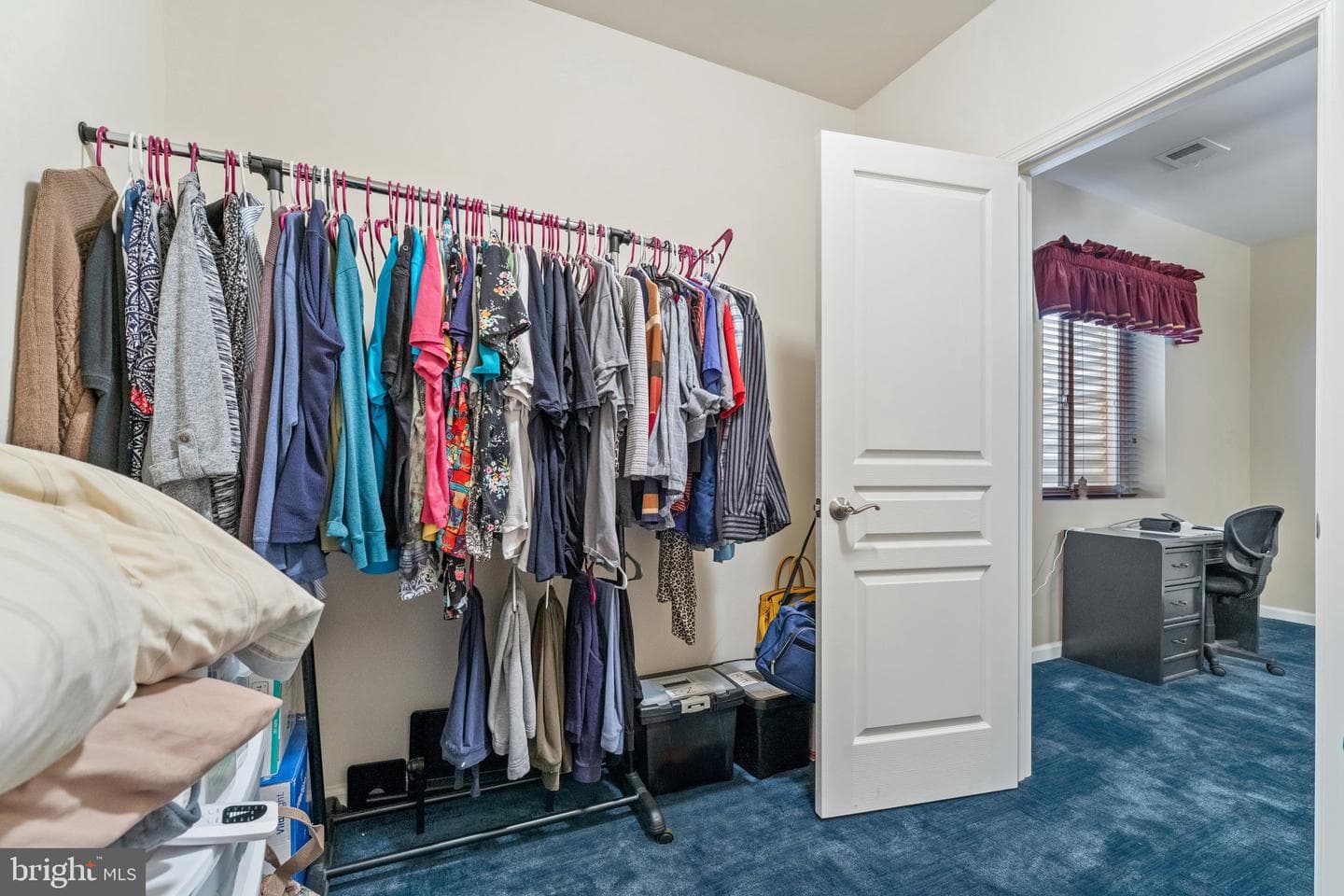 16452 Chattanooga Lane photo 82