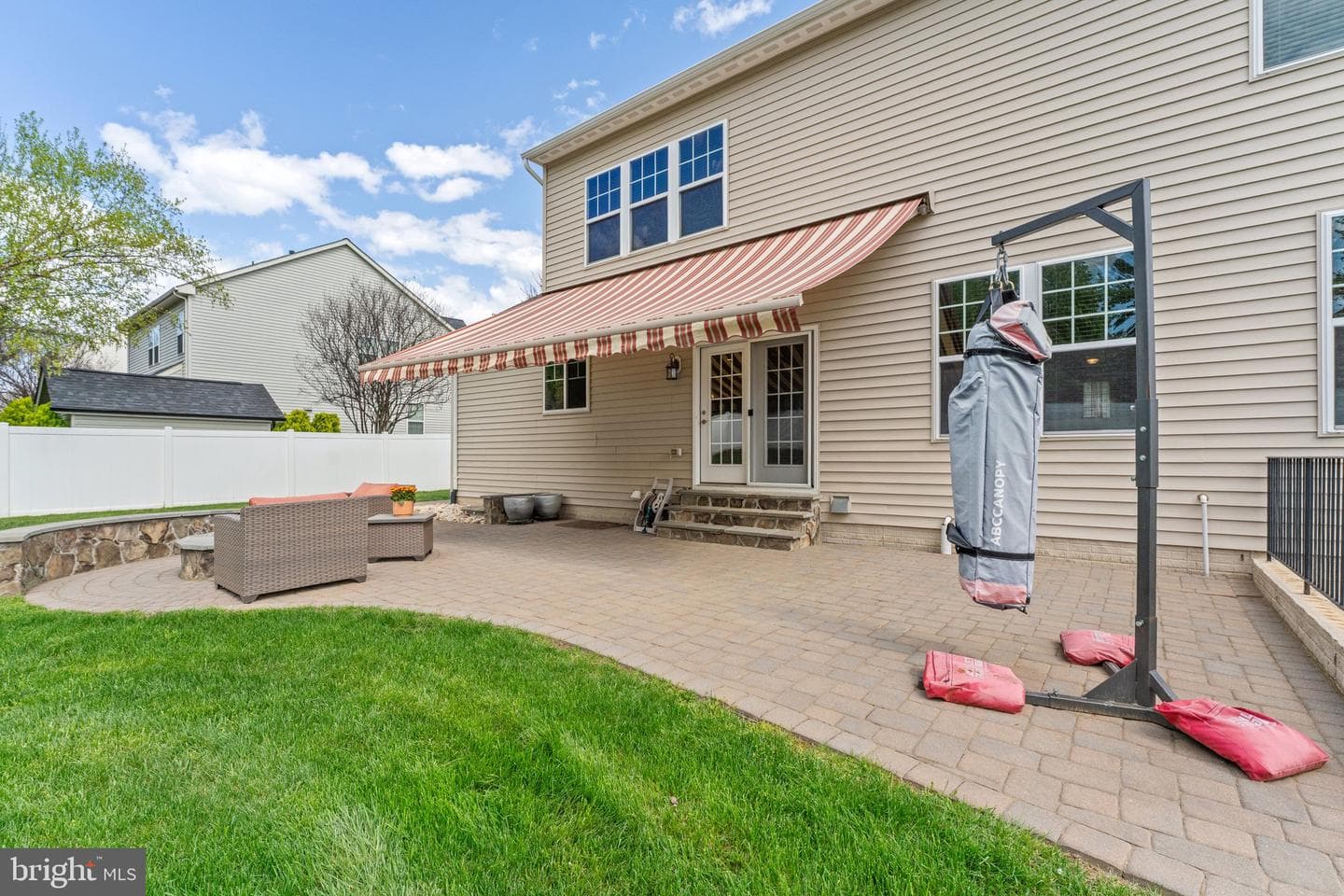 16452 Chattanooga Lane photo 87