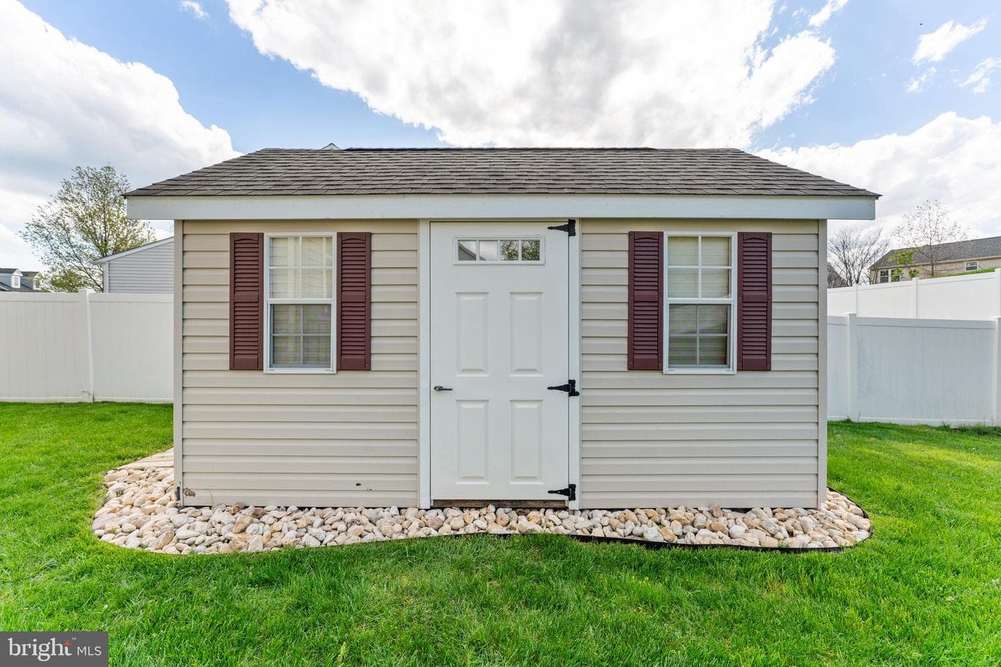 16452 Chattanooga Lane photo 95
