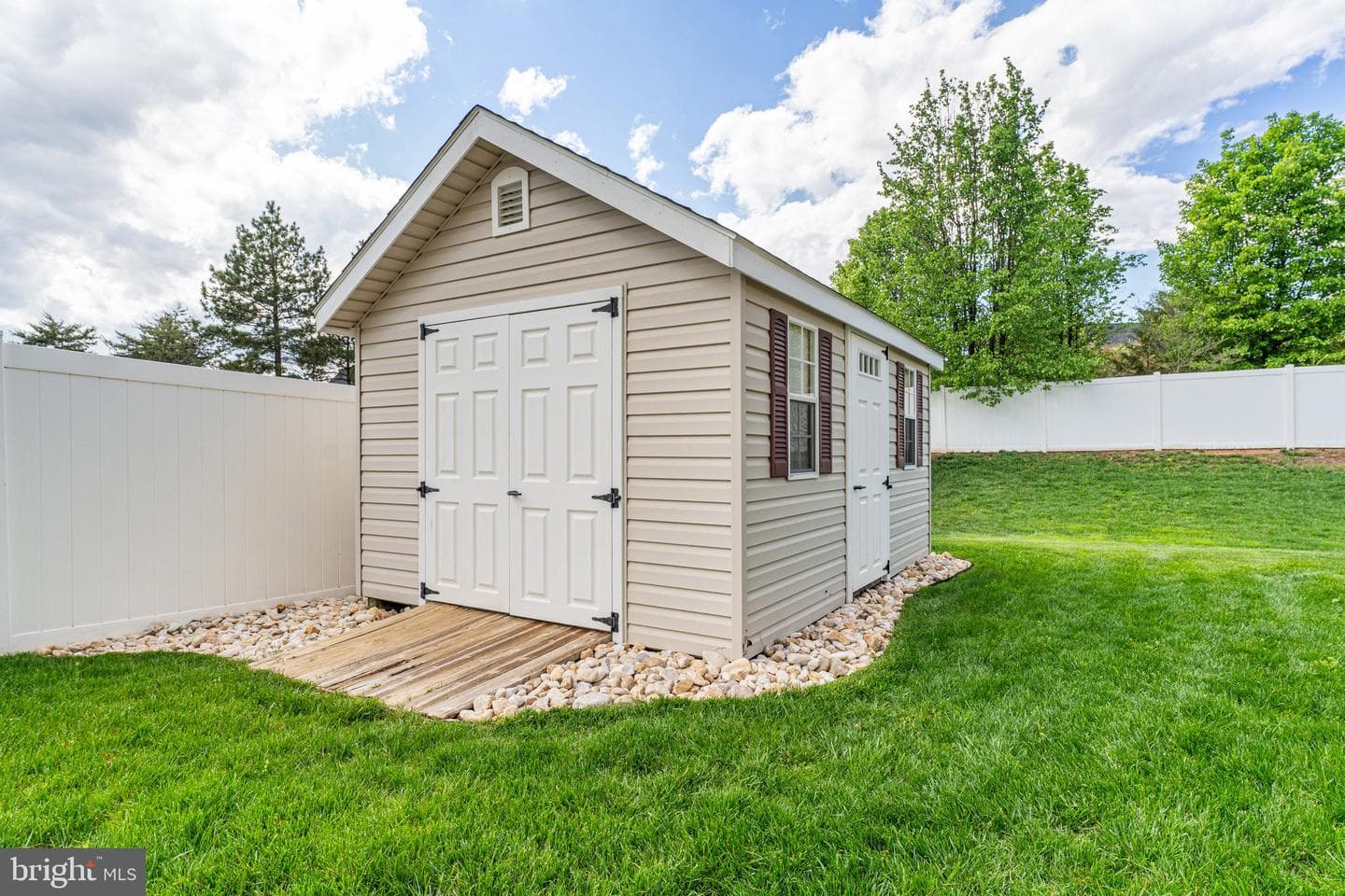16452 Chattanooga Lane photo 96