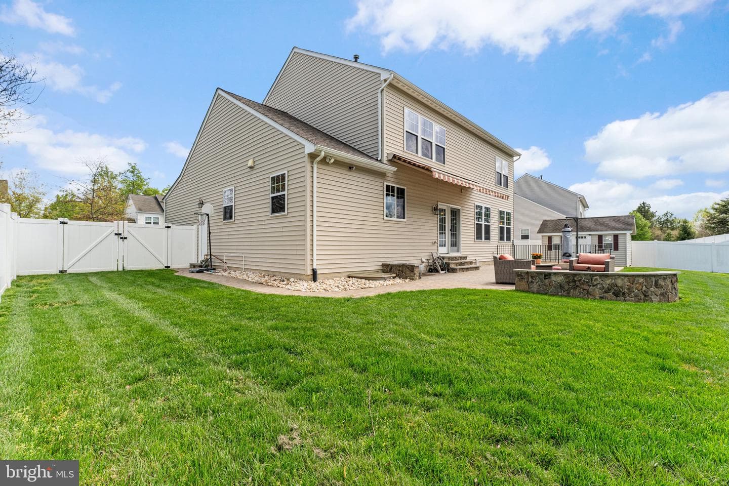 16452 Chattanooga Lane photo 98
