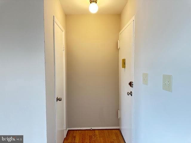 12703 Dara Drive #302 photo 2