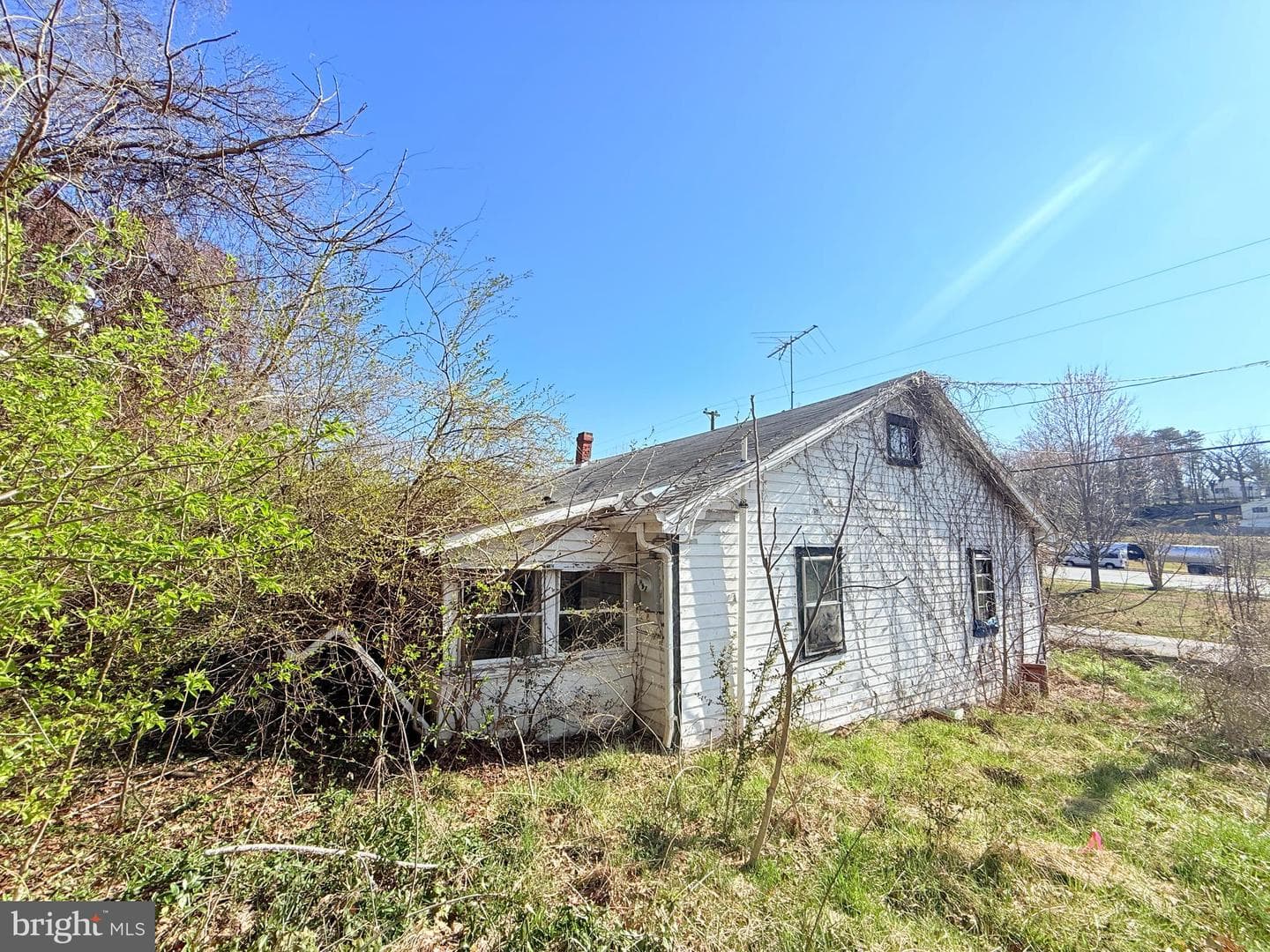 18512 Corby Street photo 3