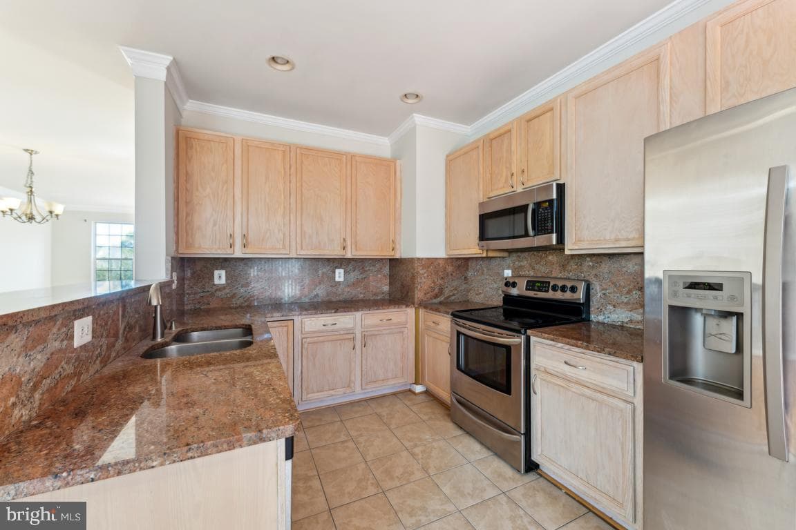 15790 Nimes Court photo 10