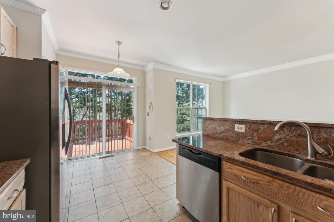 15790 Nimes Court photo 11