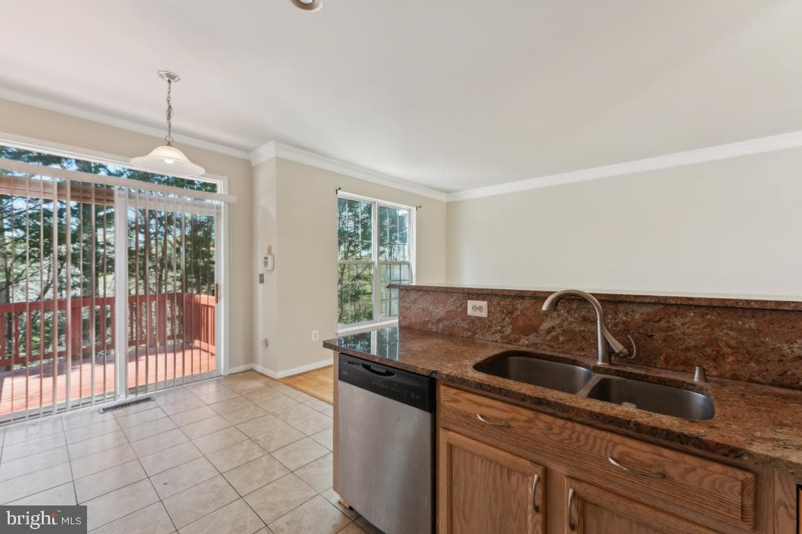 15790 Nimes Court photo 12