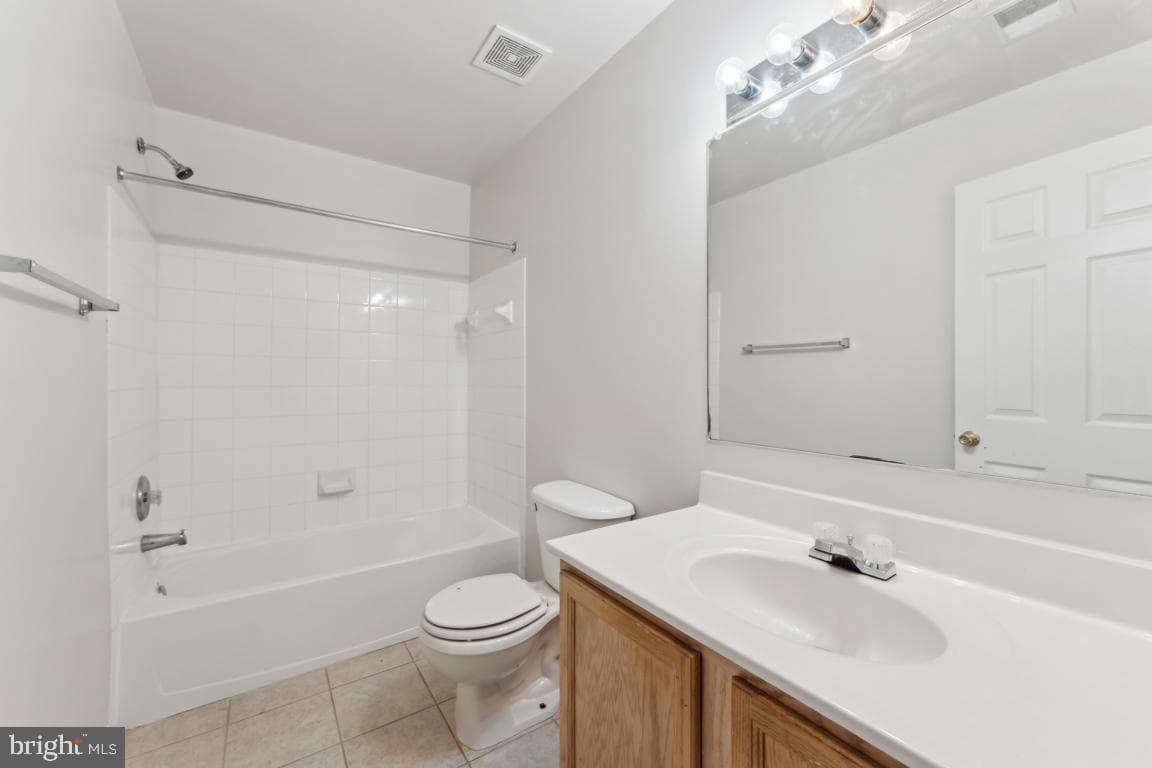 15790 Nimes Court photo 14