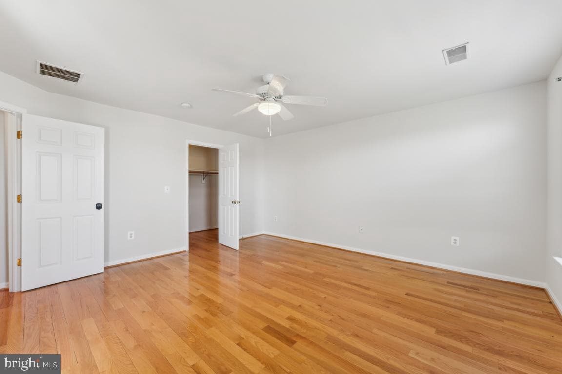15790 Nimes Court photo 16