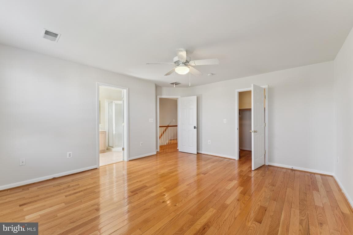 15790 Nimes Court photo 17