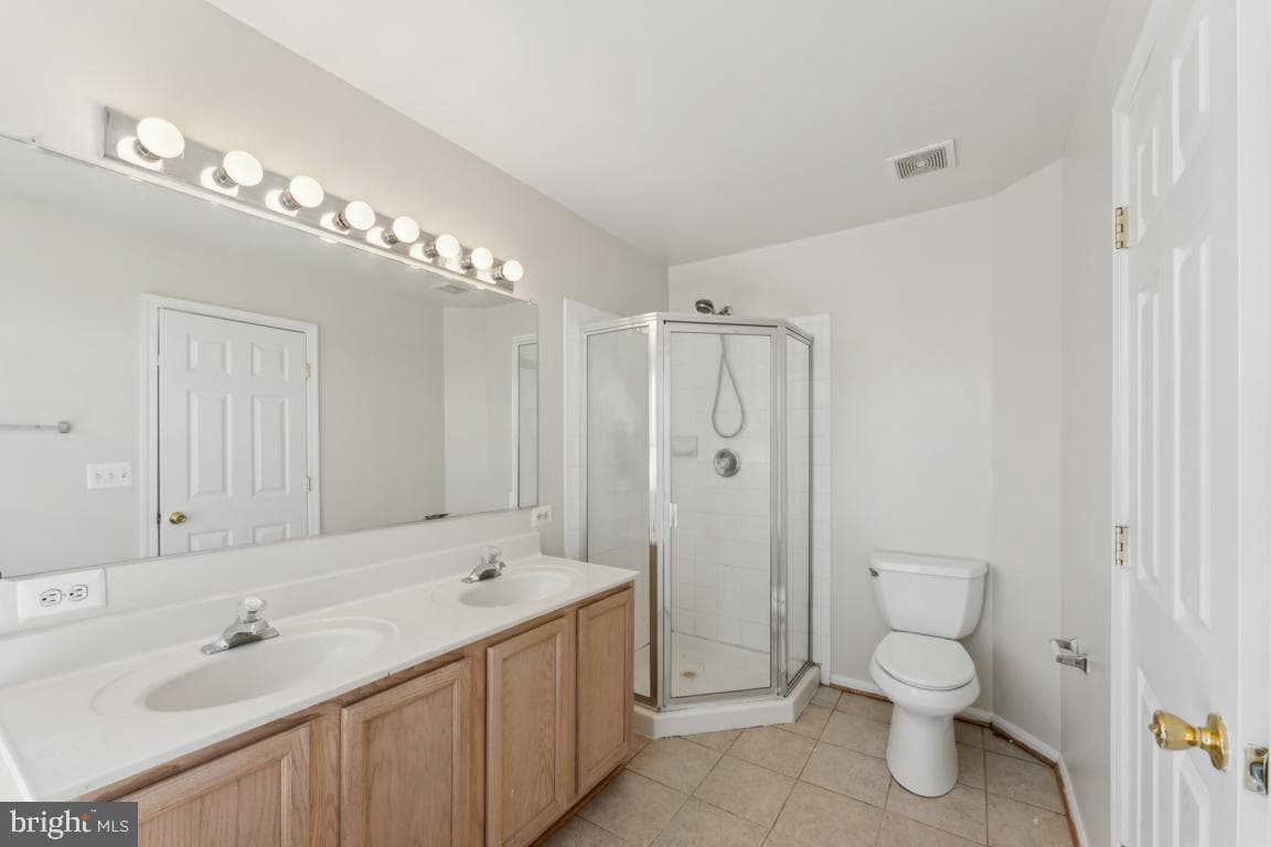 15790 Nimes Court photo 19
