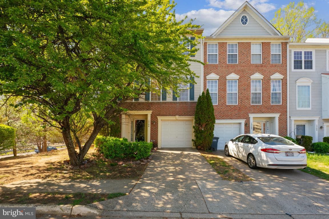 15790 Nimes Court photo 2
