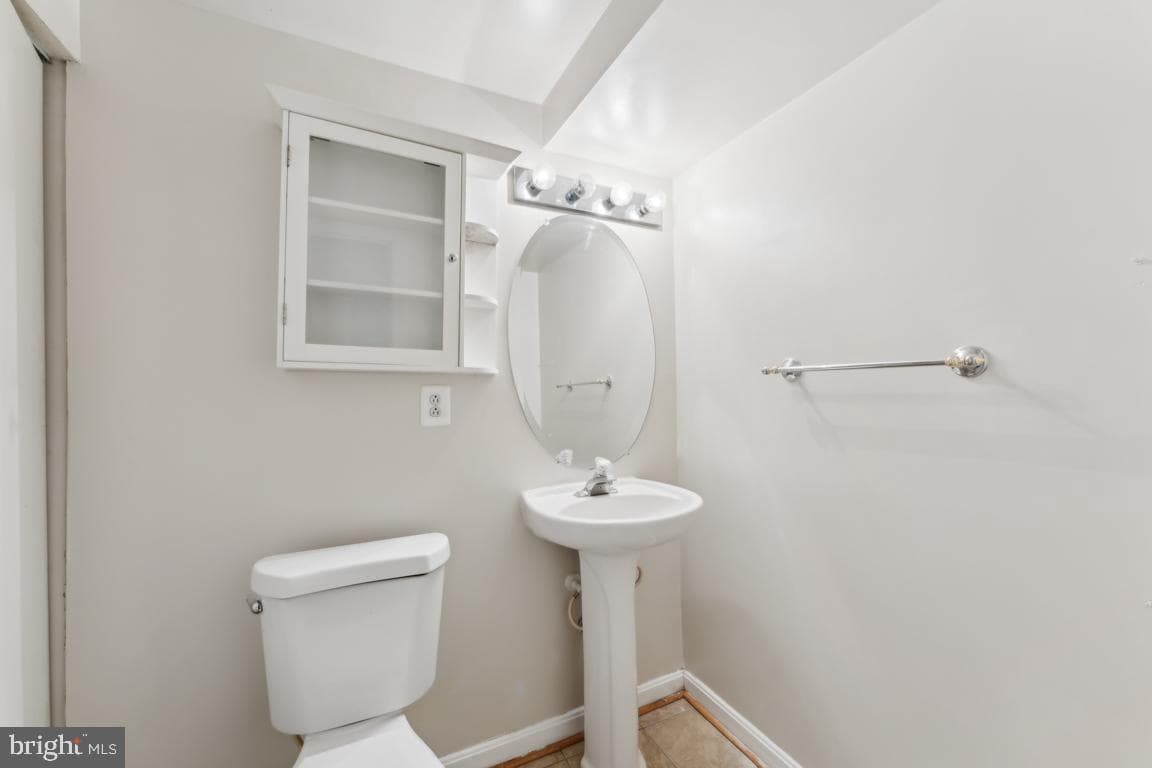 15790 Nimes Court photo 21