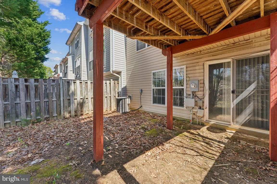 15790 Nimes Court photo 24