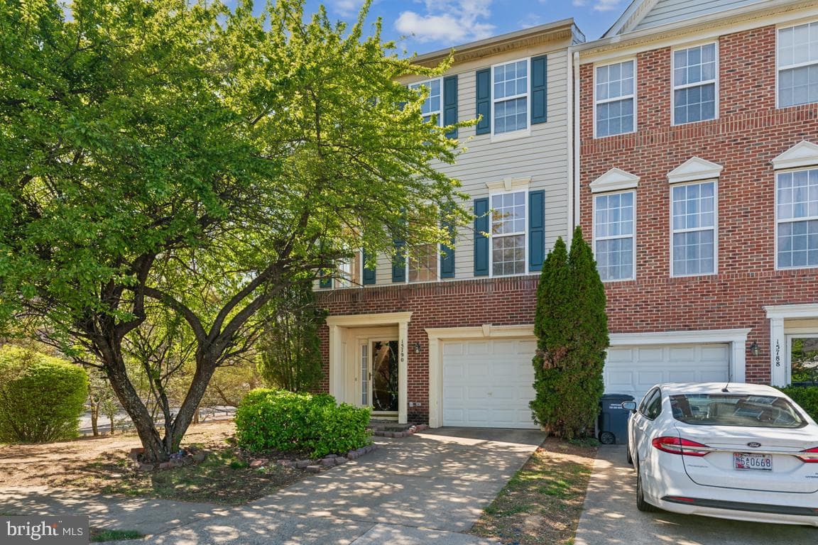 15790 Nimes Court photo 3