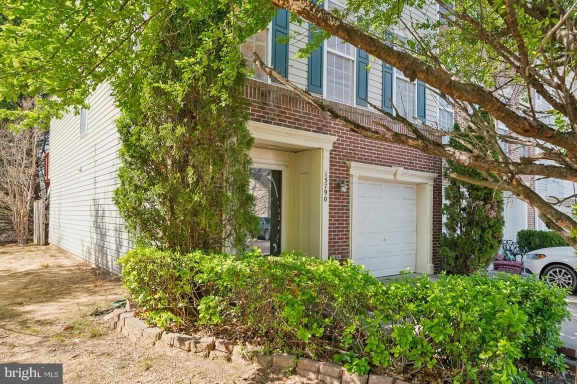 15790 Nimes Court photo 4