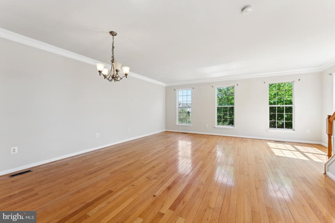 15790 Nimes Court photo 5