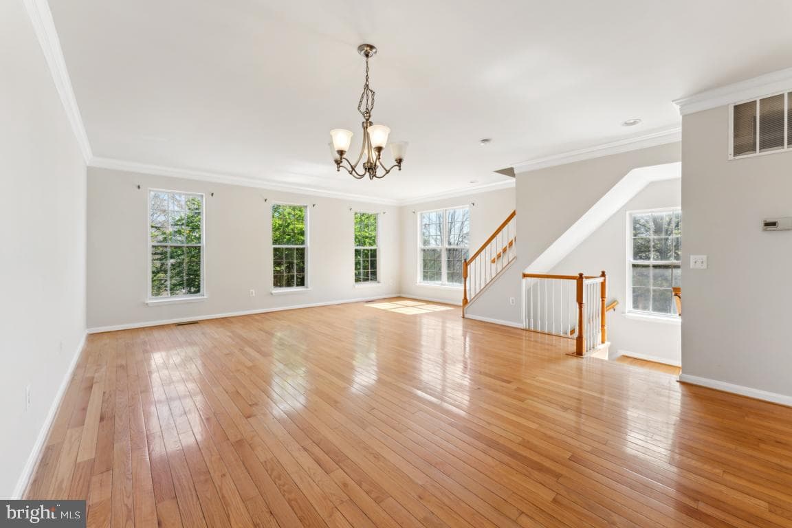 15790 Nimes Court photo 6
