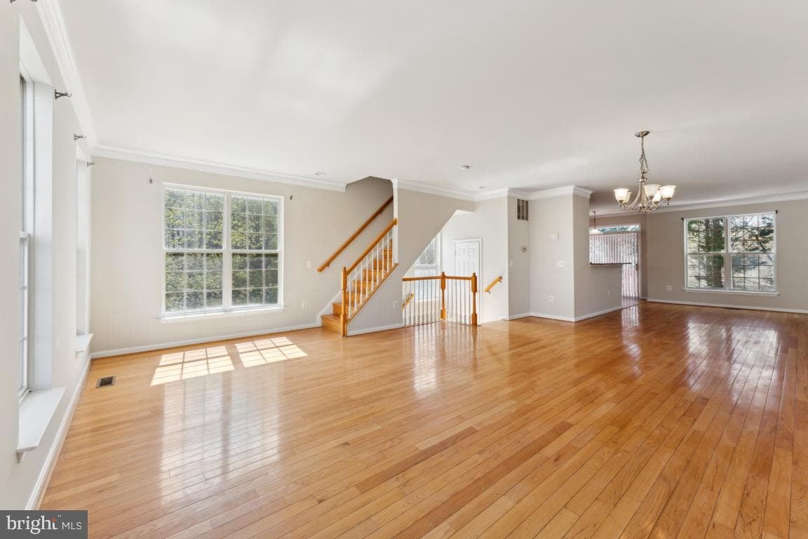 15790 Nimes Court photo 7