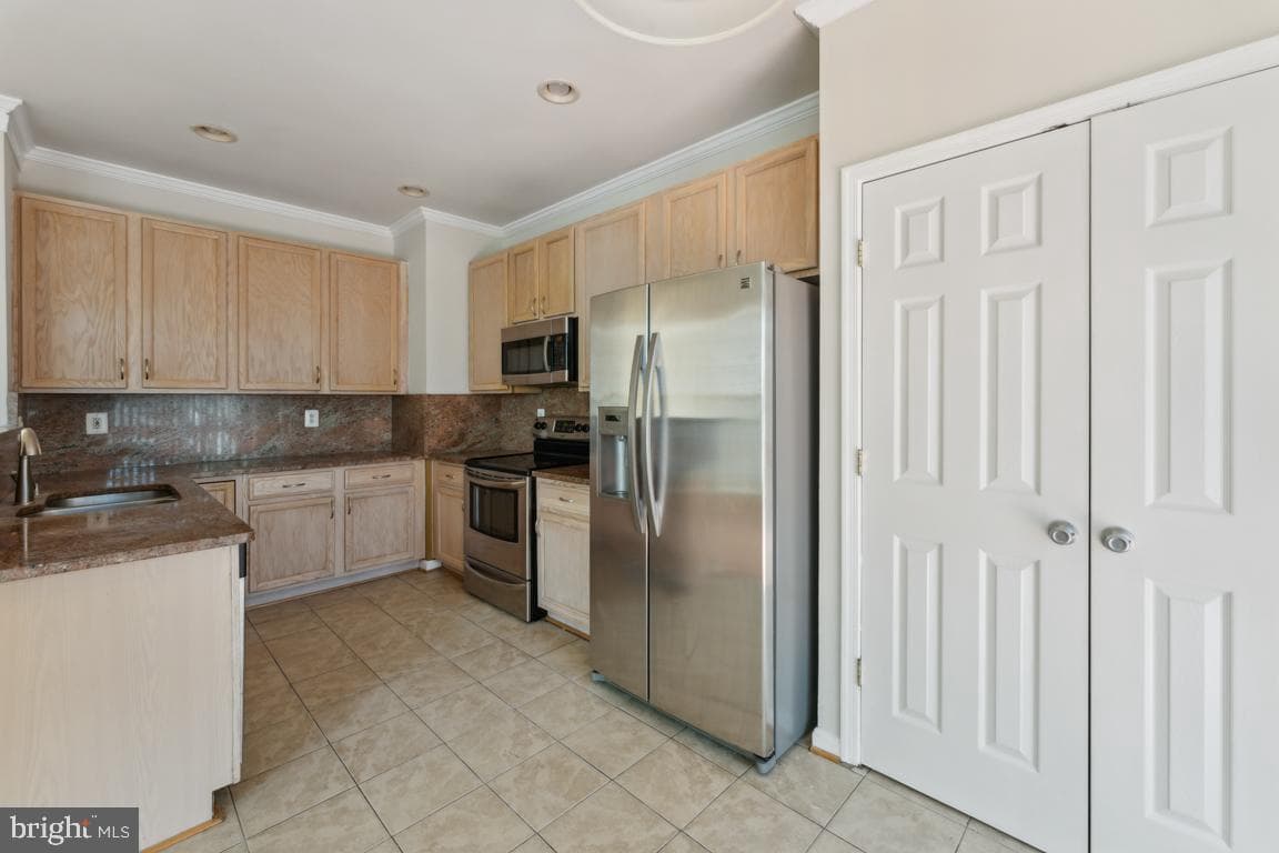 15790 Nimes Court photo 9