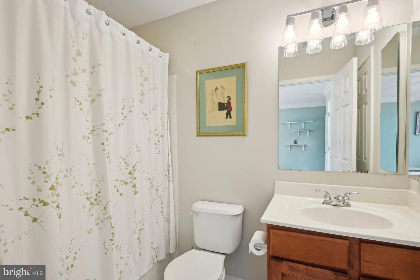 8130 Cancun Court photo 36