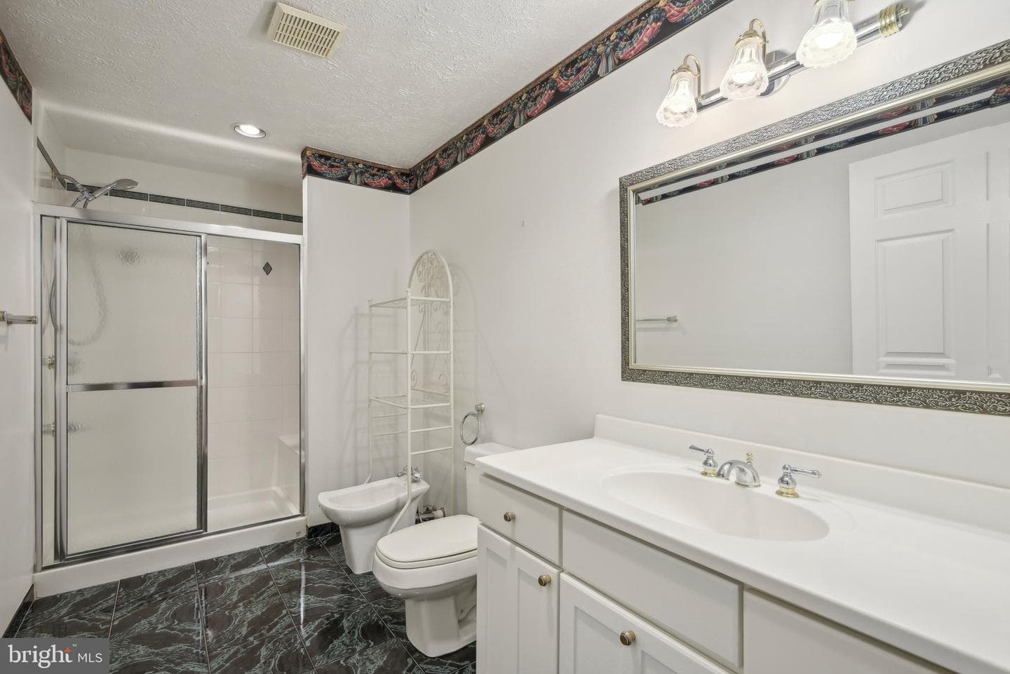 8130 Cancun Court photo 49