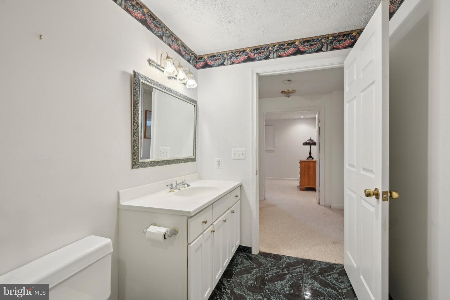 8130 Cancun Court photo 50