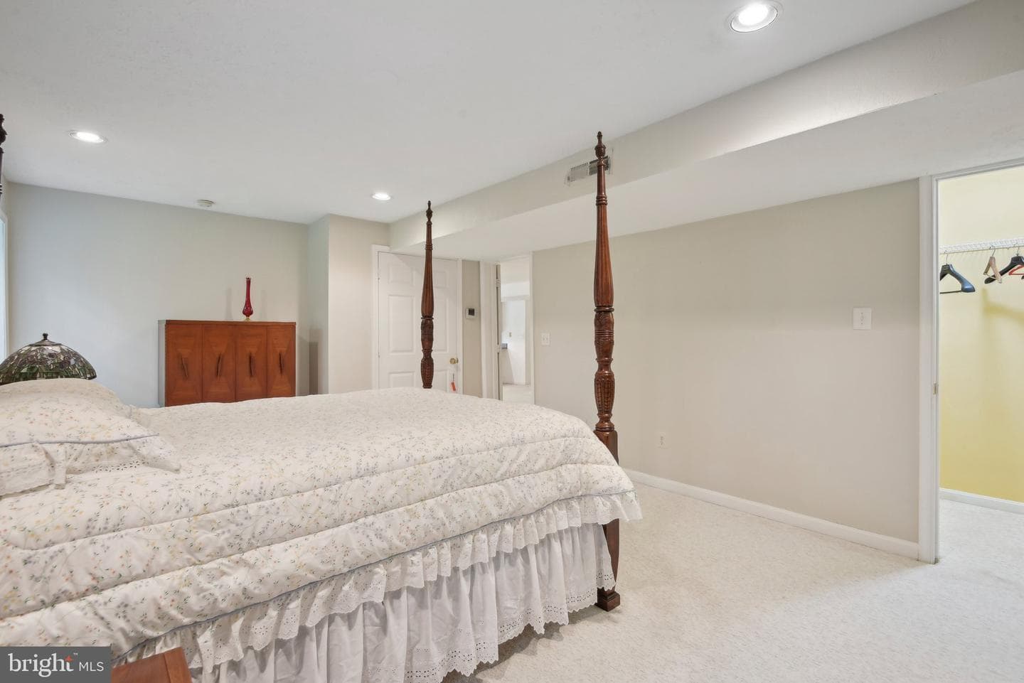 8130 Cancun Court photo 54