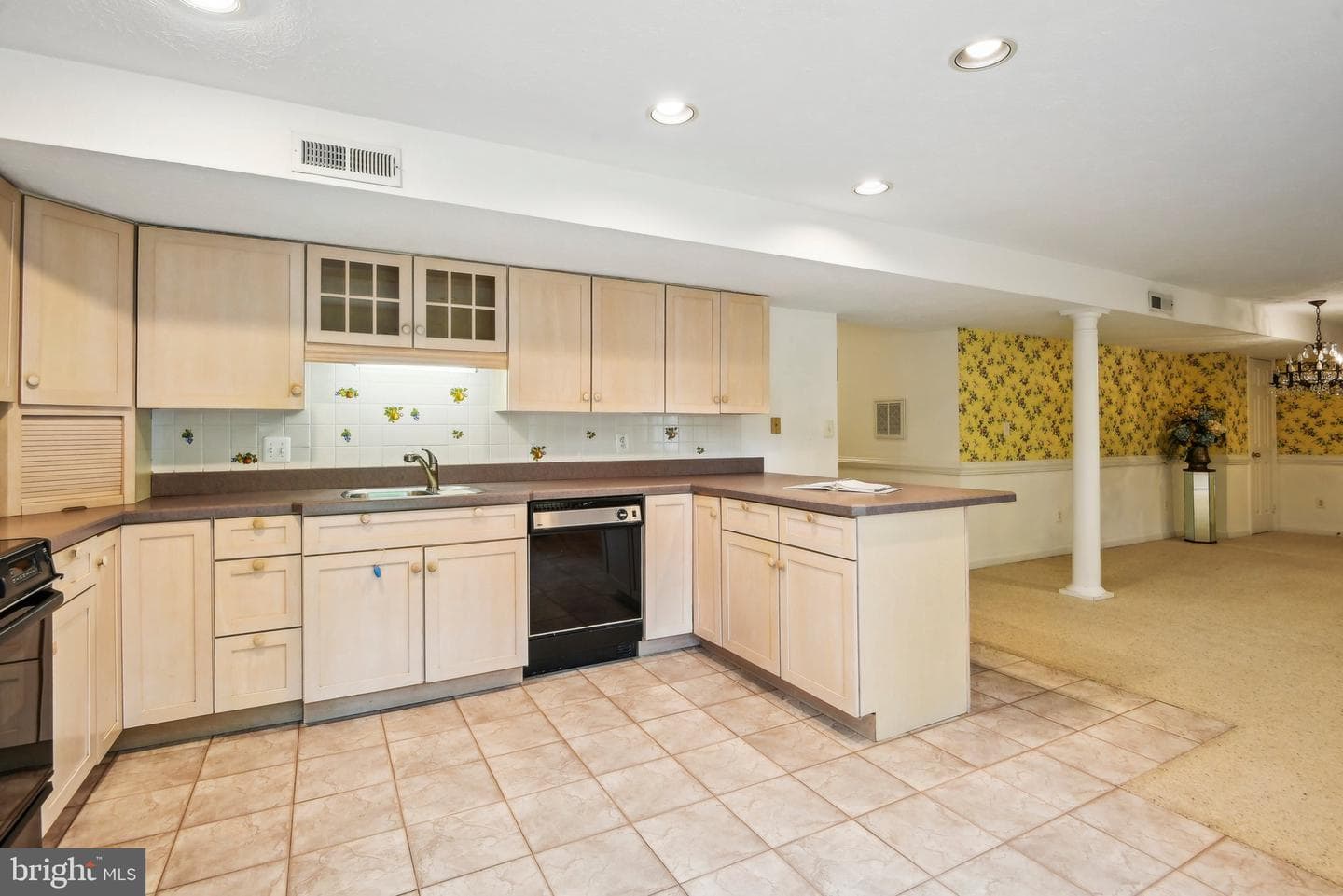 8130 Cancun Court photo 58
