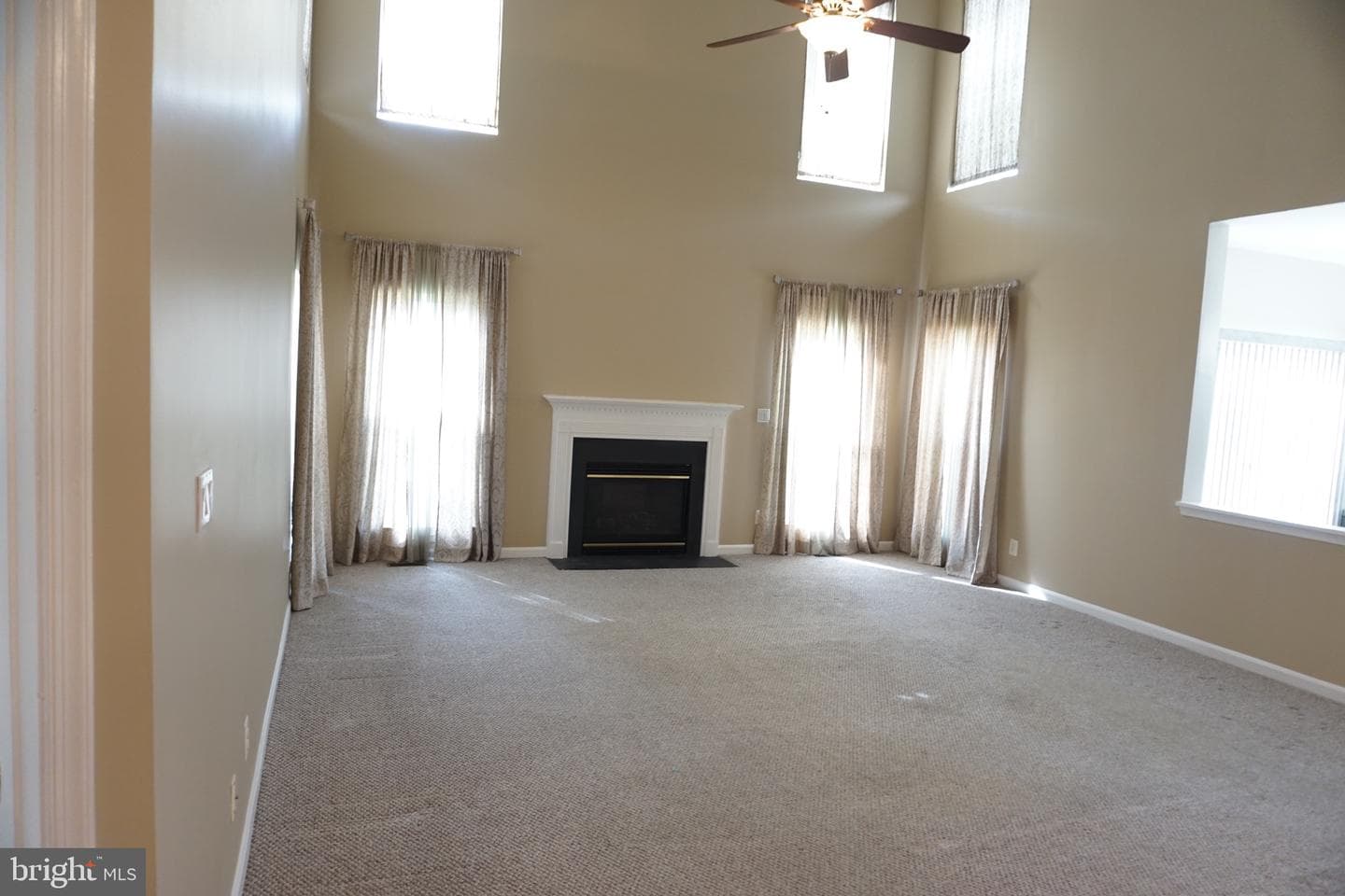 3007 Desert Palm Court photo 10