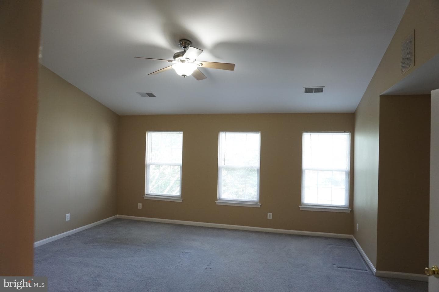 3007 Desert Palm Court photo 16