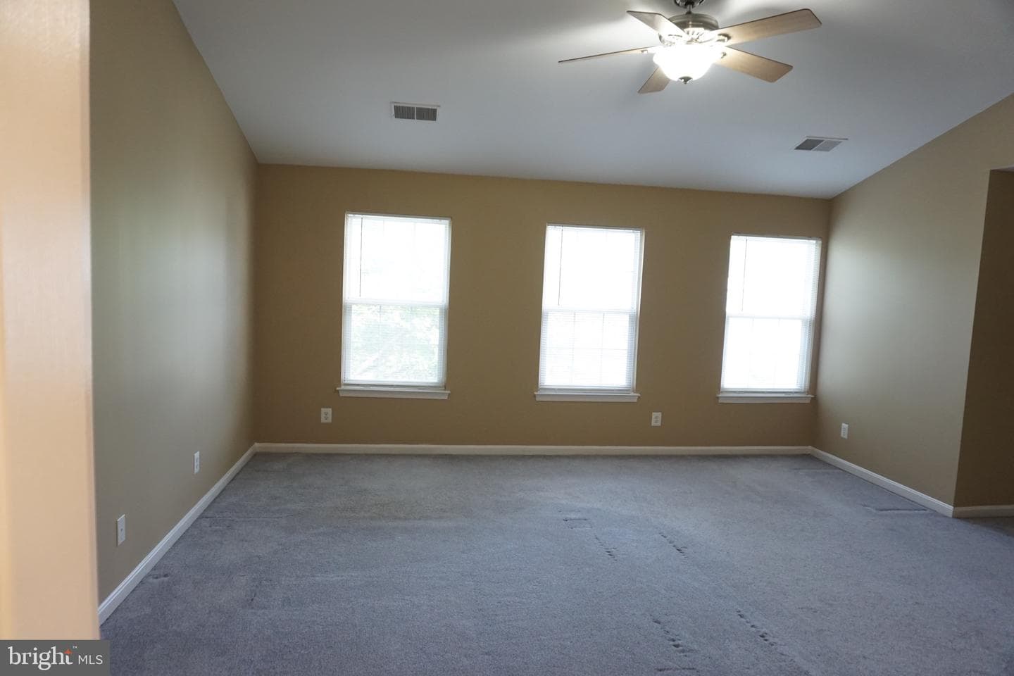 3007 Desert Palm Court photo 17