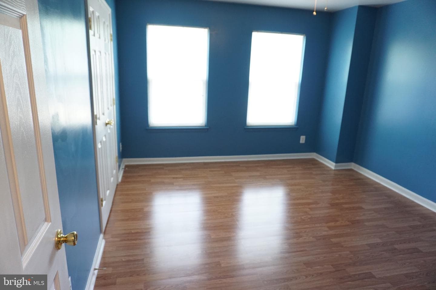 3007 Desert Palm Court photo 19