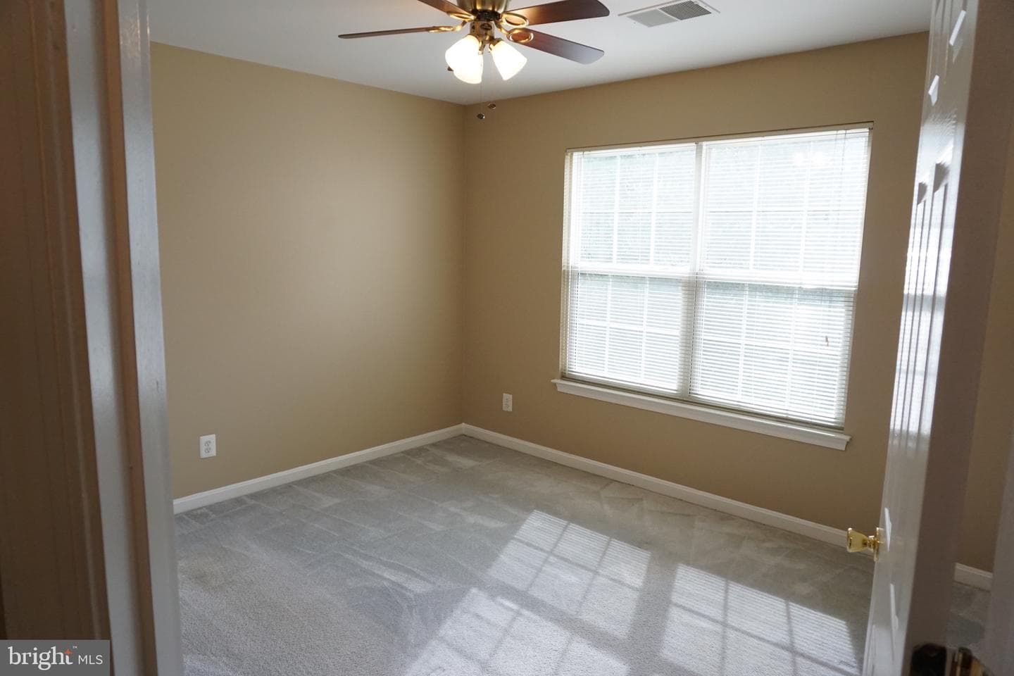 3007 Desert Palm Court photo 23