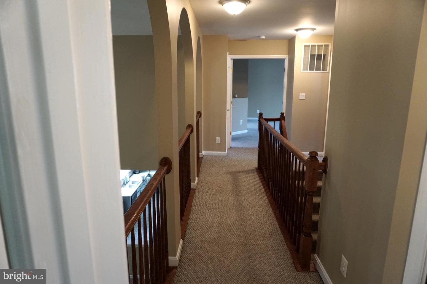 3007 Desert Palm Court photo 24