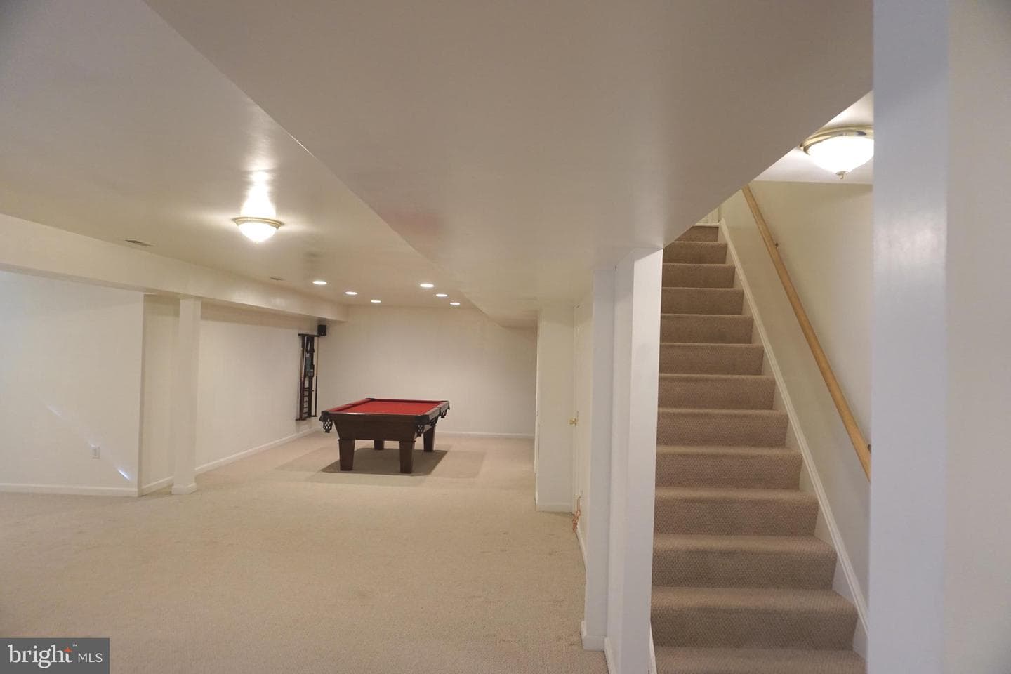 3007 Desert Palm Court photo 25