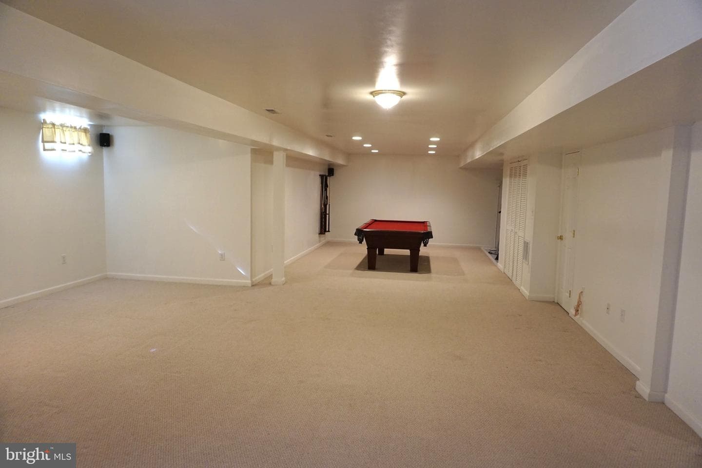 3007 Desert Palm Court photo 26