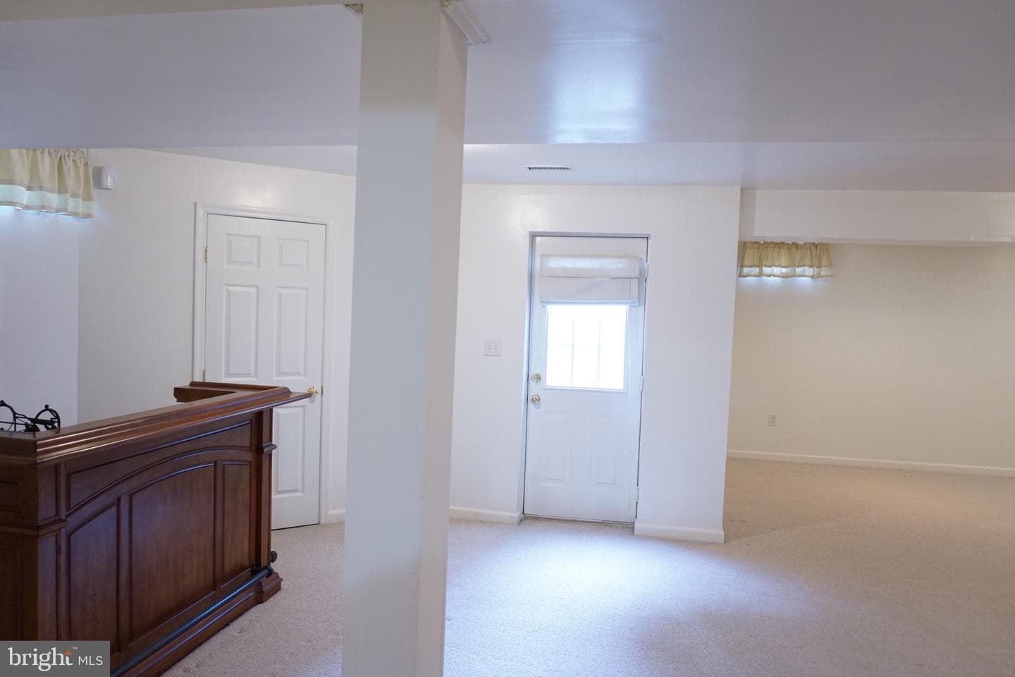 3007 Desert Palm Court photo 27