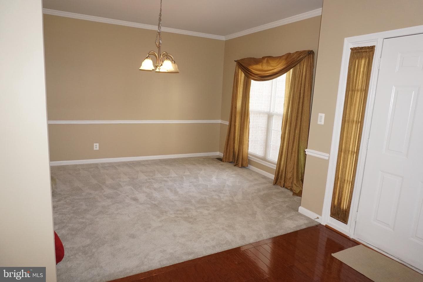 3007 Desert Palm Court photo 6