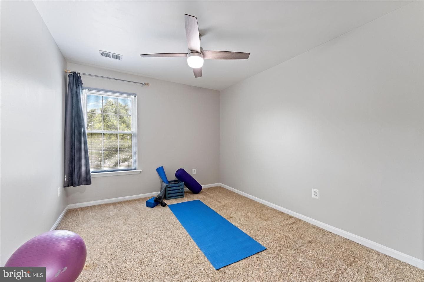 6780 Hollow Glen Court photo 29