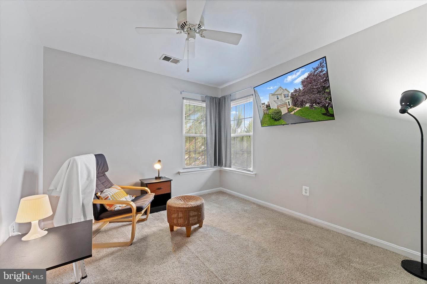 6780 Hollow Glen Court photo 31